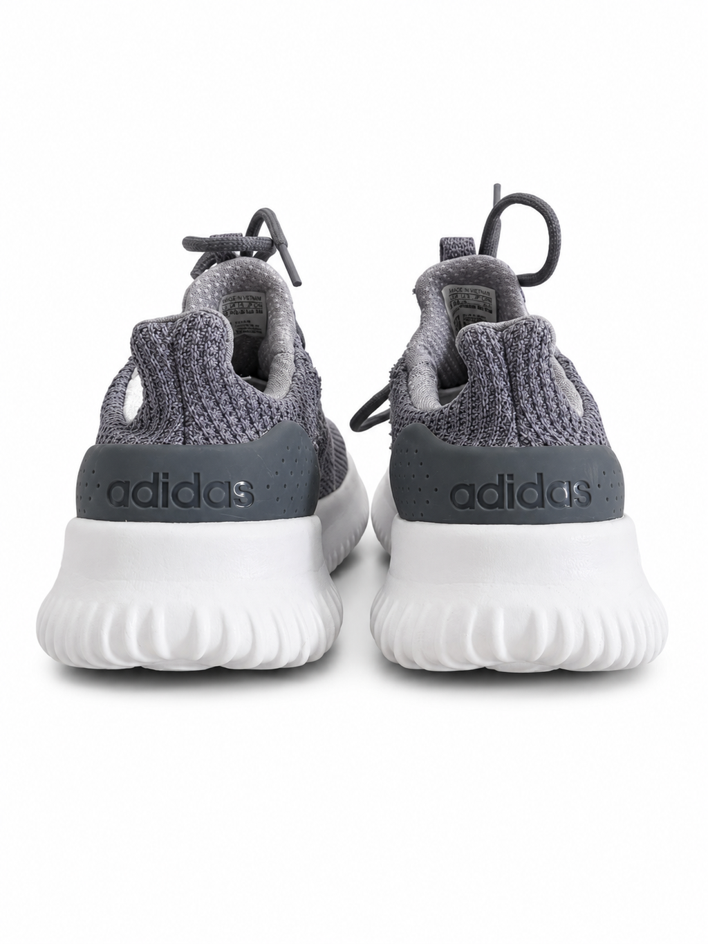 ADIDAS CLOUDFOAM ULTIMATE