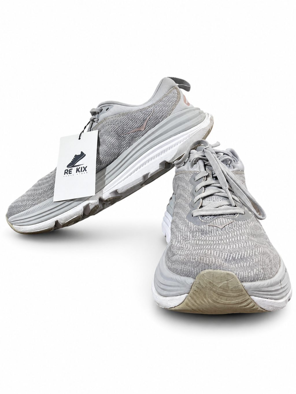 HOKA GAVIOTA 5