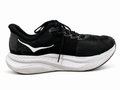 HOKA MACH 6 RUNNING