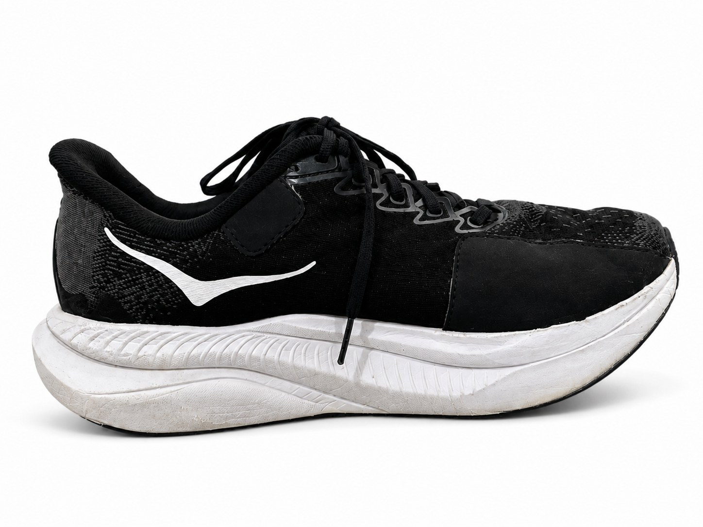 HOKA MACH 6 RUNNING