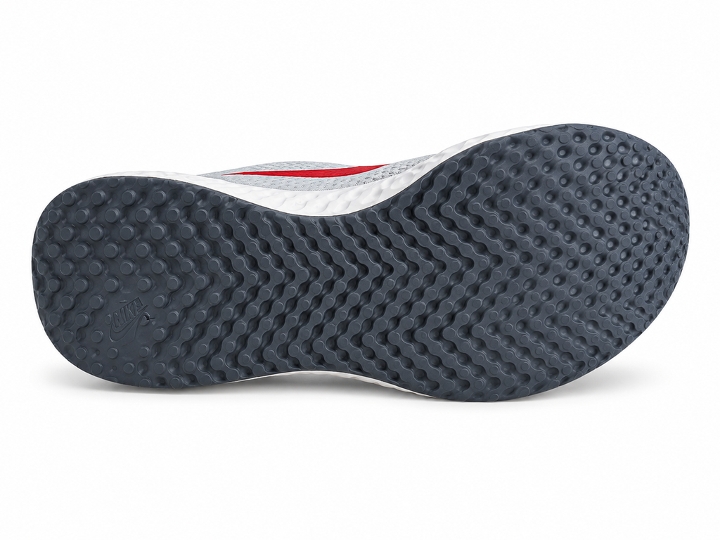 NIKE REVOLUTION 5