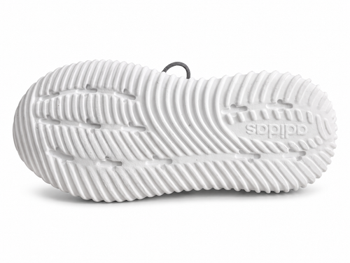 ADIDAS CLOUDFOAM ULTIMATE