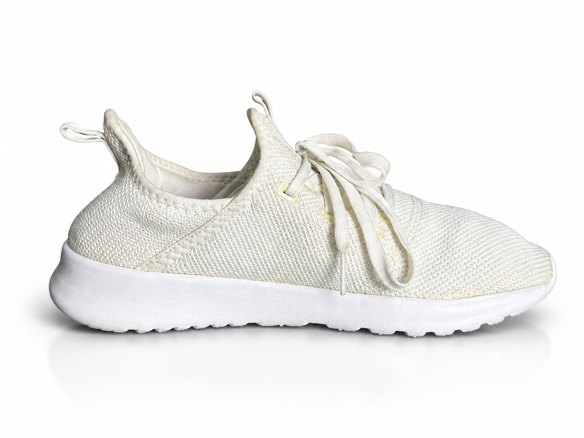 ADIDAS CLOUDFOAM PURE