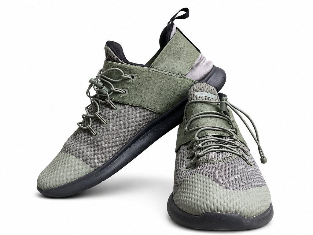 NIKE FREE RN COMMUTER 2017
