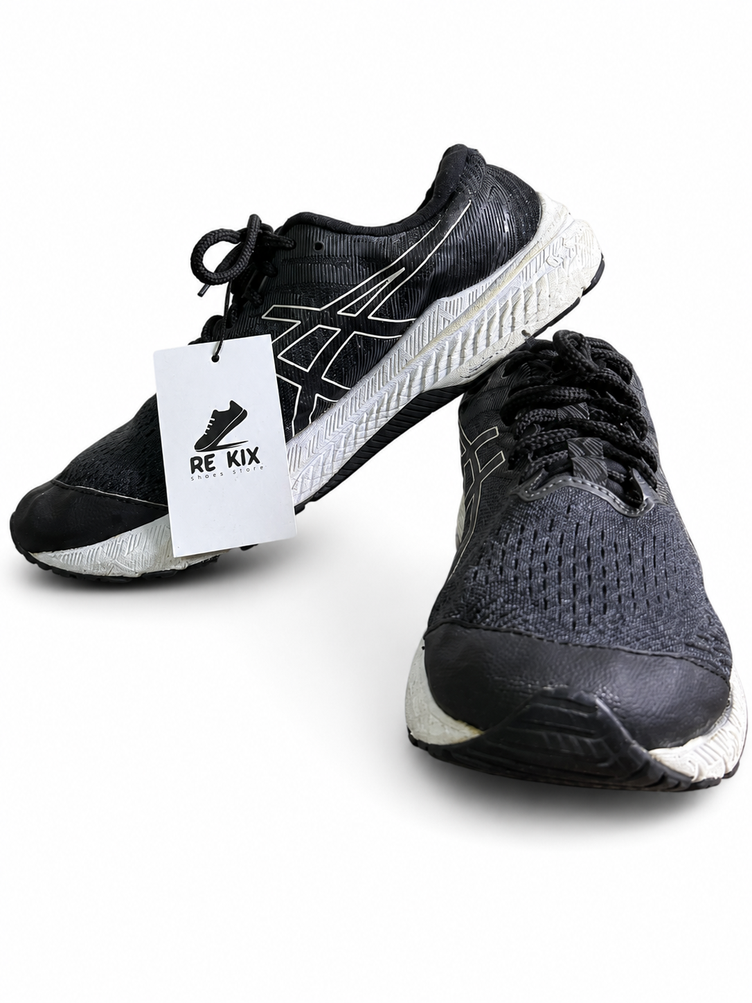 ASICS GT 2000