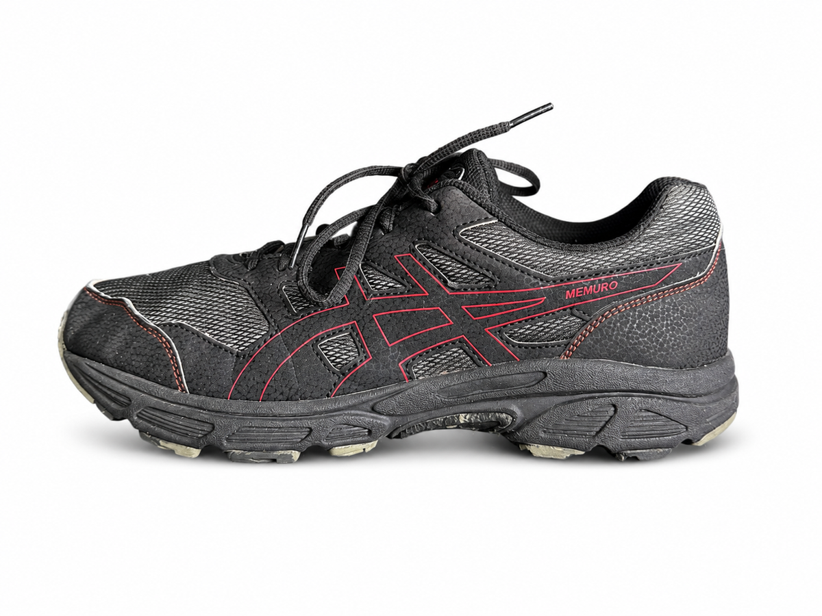 ASICS GEL MEMURO