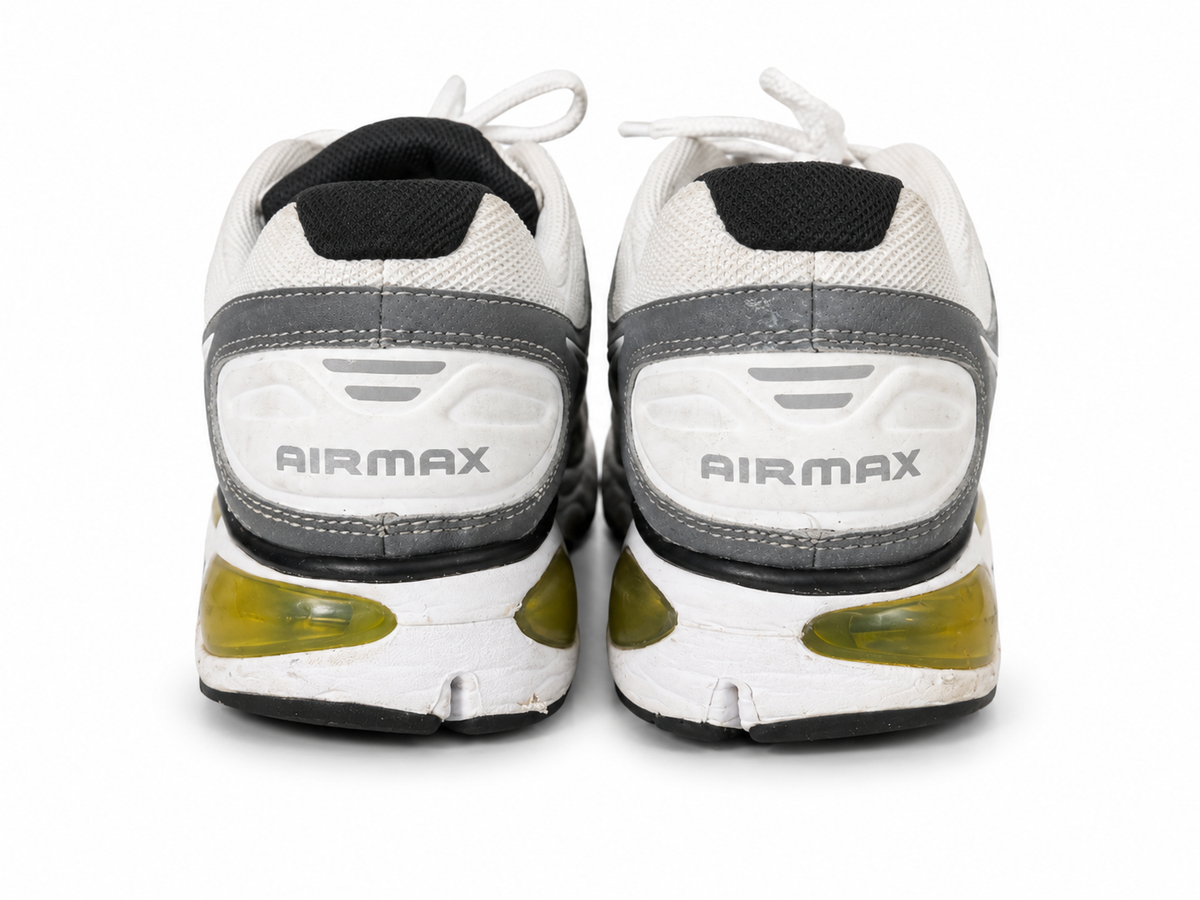 NIKE AIR MAX TAILWIND 4