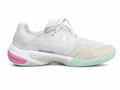 ADIDAS BARRICADE 13