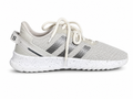 ADIDAS RACER TR 2.0