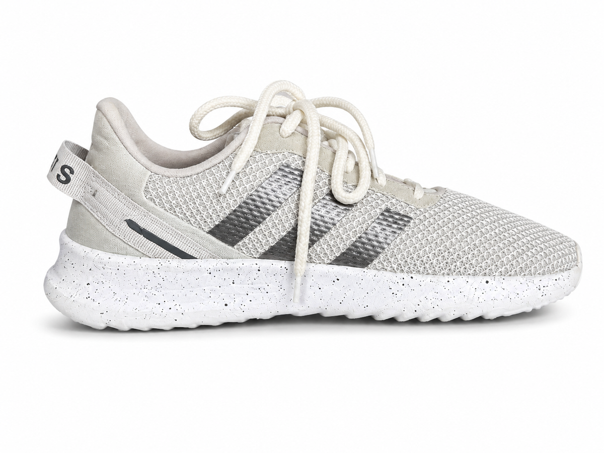 ADIDAS RACER TR 2.0