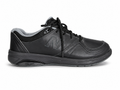 NEW BALANCE 813