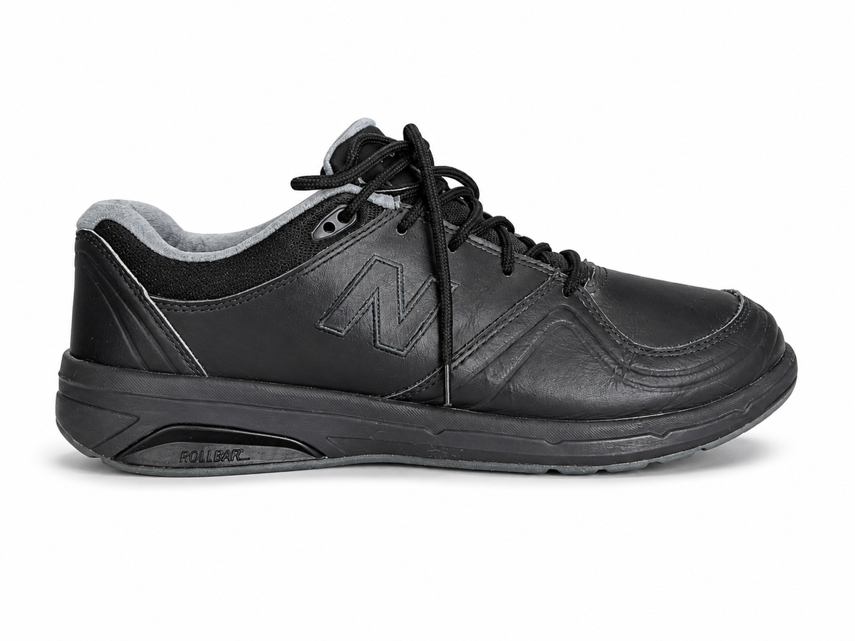 NEW BALANCE 813