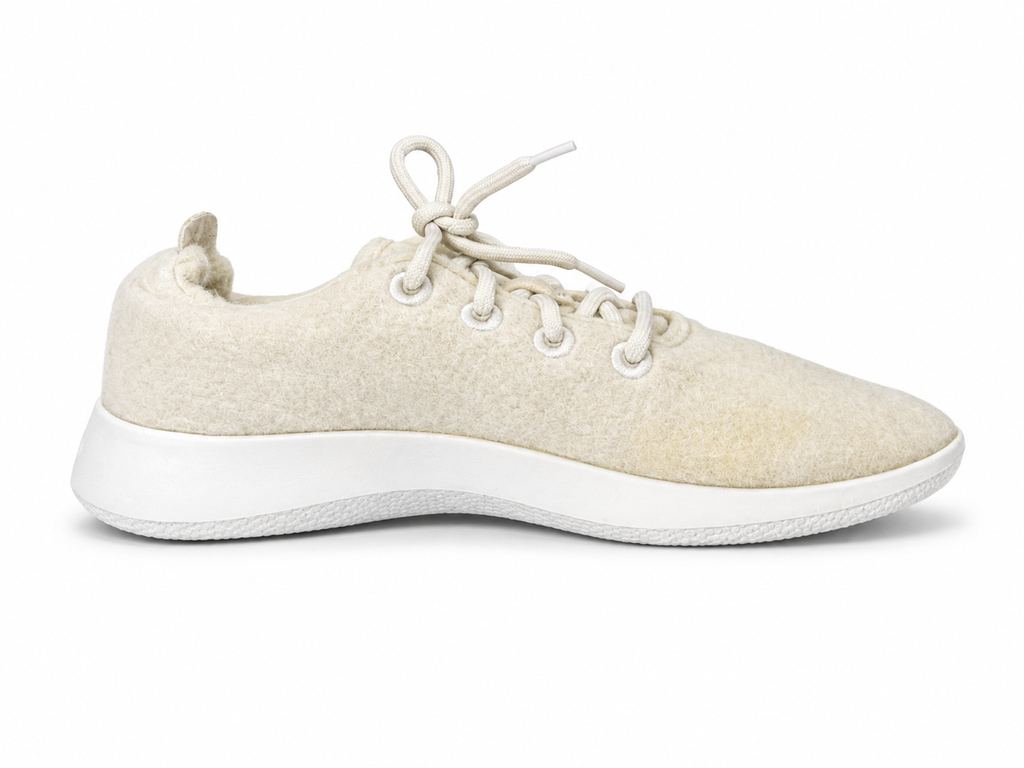 ALLBIRDS WOOL RUNNER