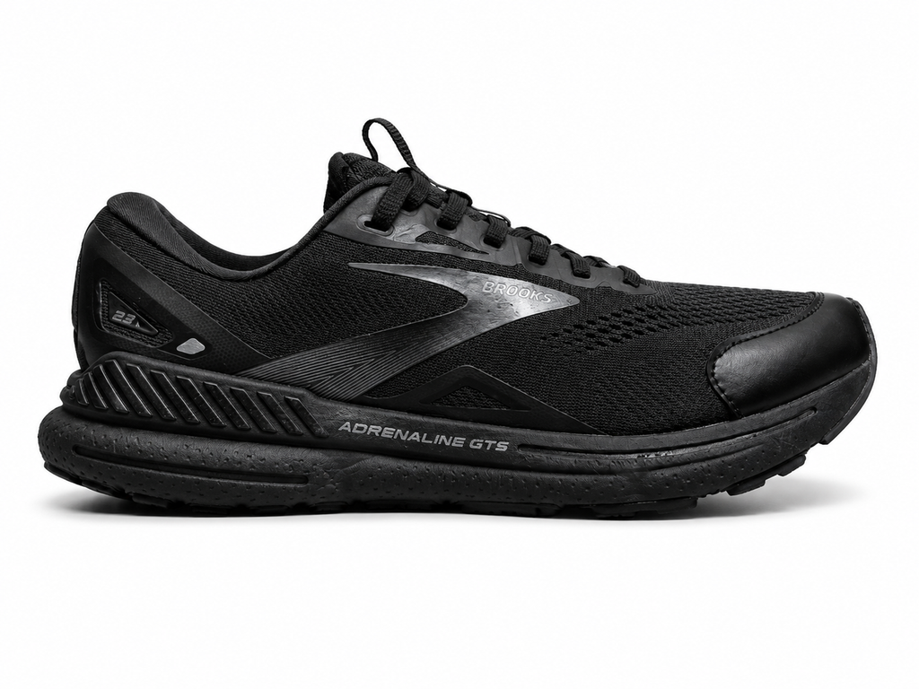 BROOKS ADRENALINE GTS 23