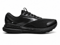 BROOKS ADRENALINE GTS 23