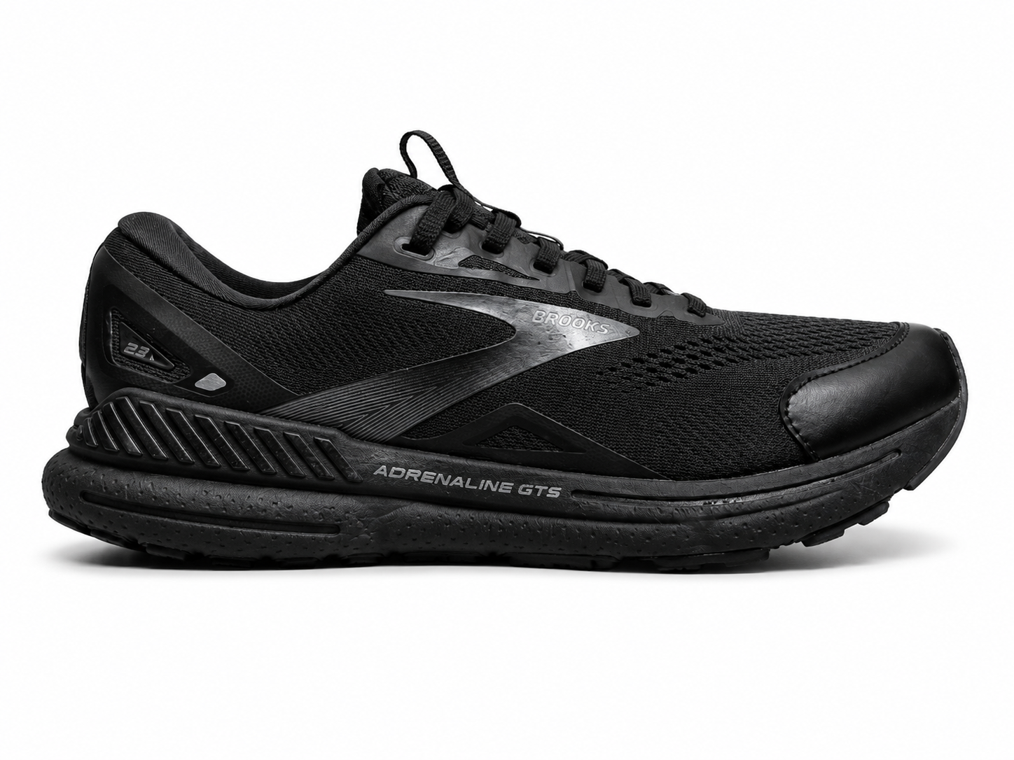 BROOKS ADRENALINE GTS 23