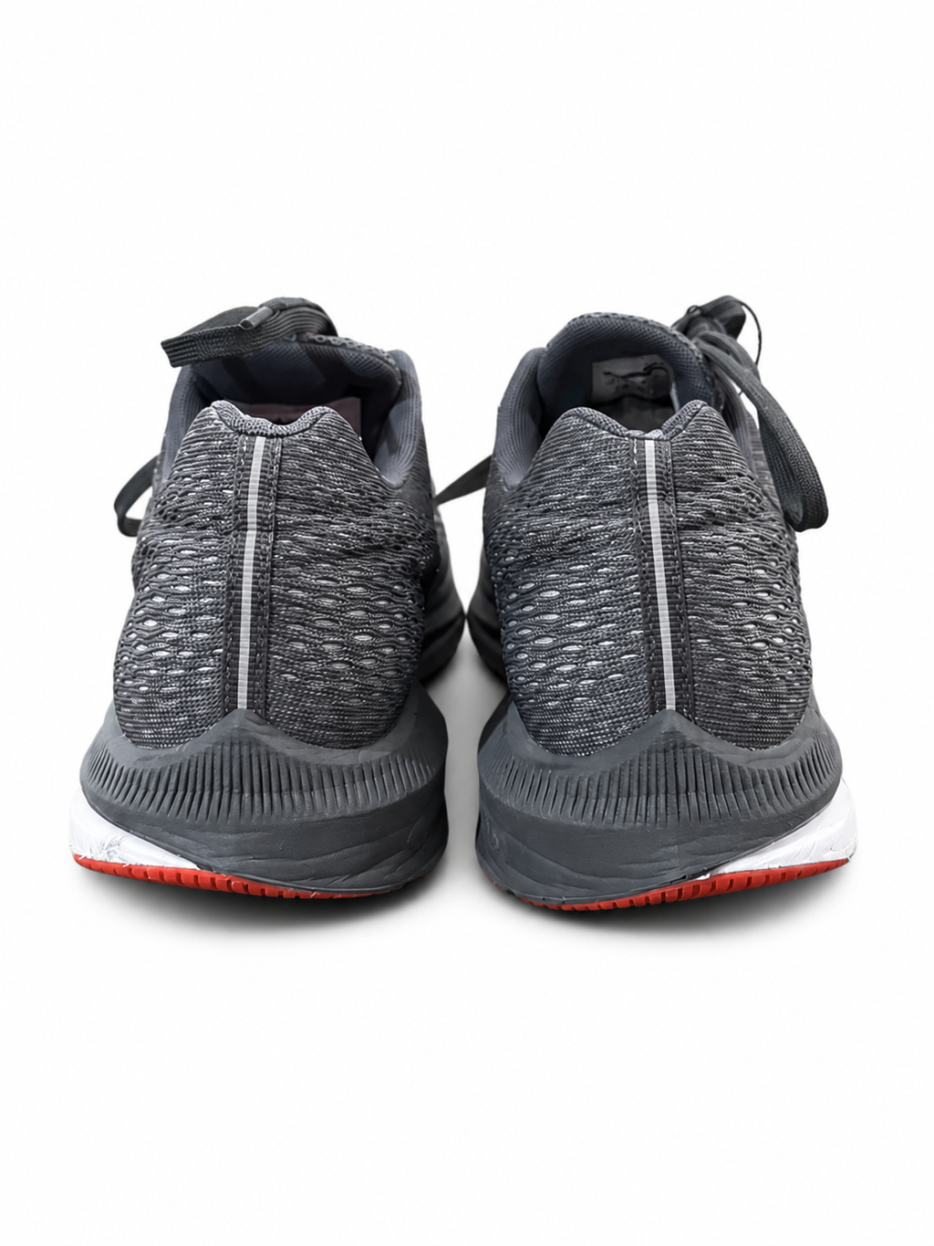 NIKE AIR ZOOM WINFLO 5