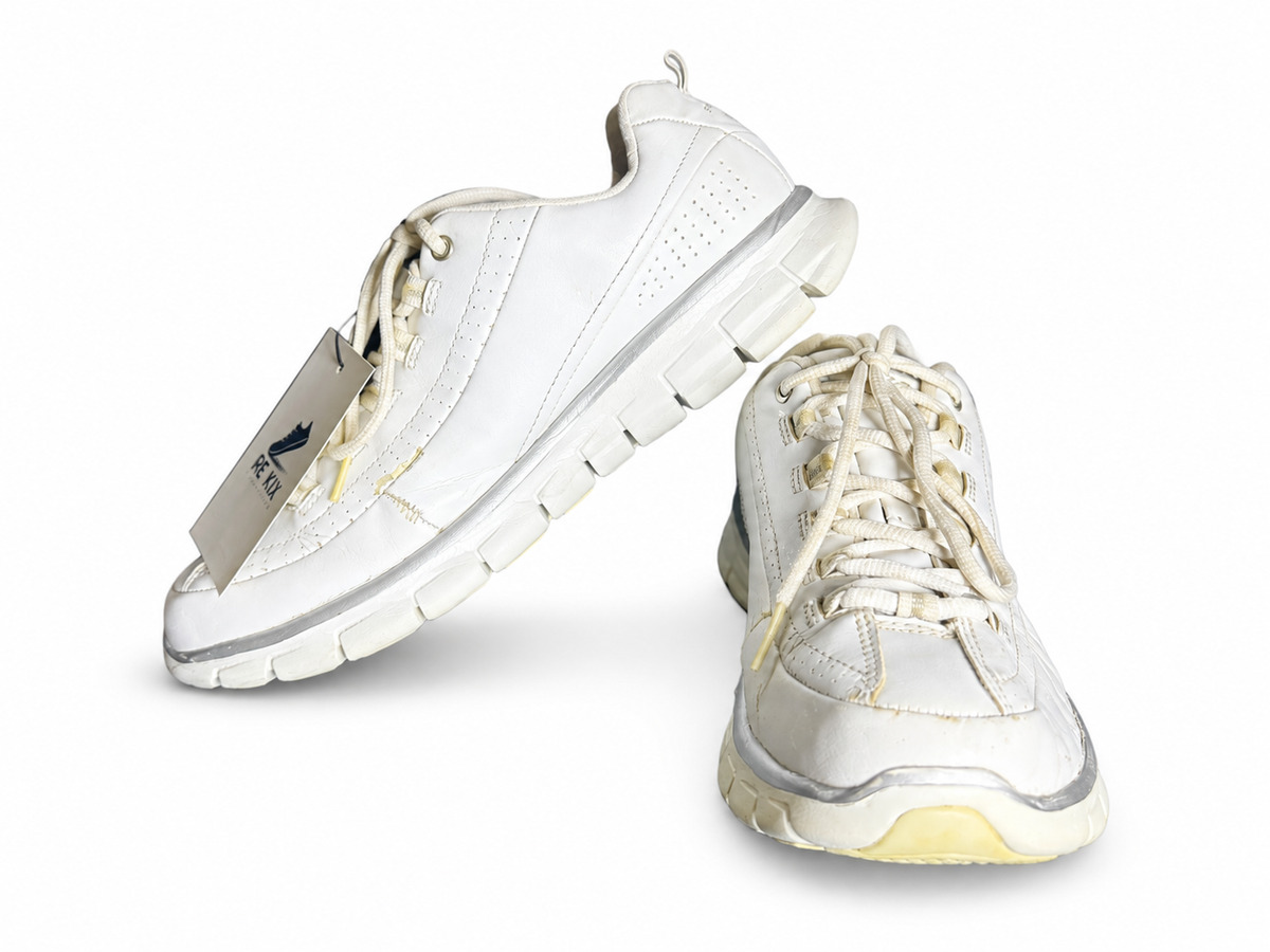 SKECHERS SYNERGY ELITE