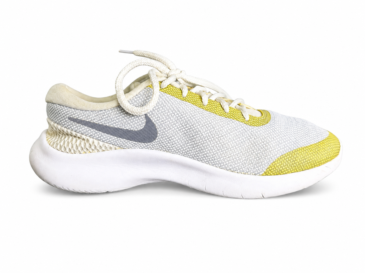 NIKE FLEX EXPERIENCE RN 7