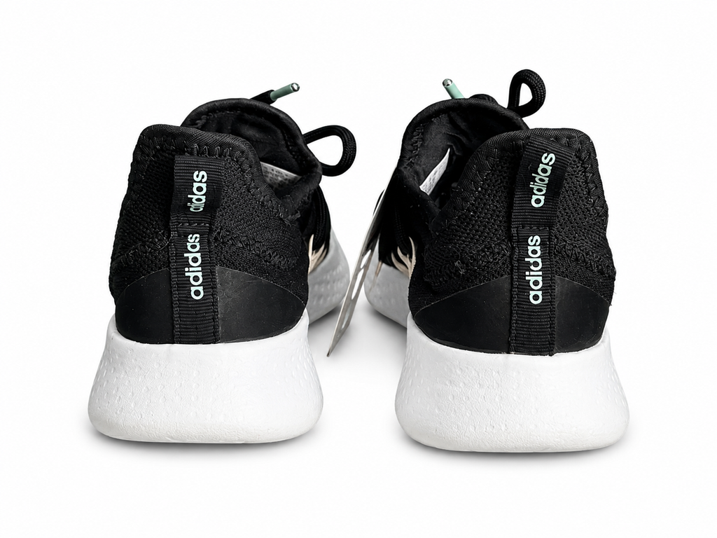 ADIDAS PUREMOTION ADAPT 2.0