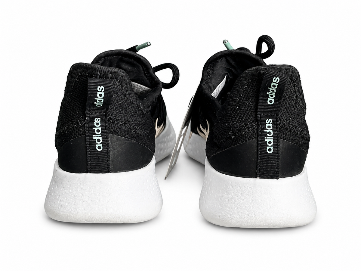ADIDAS PUREMOTION ADAPT 2.0