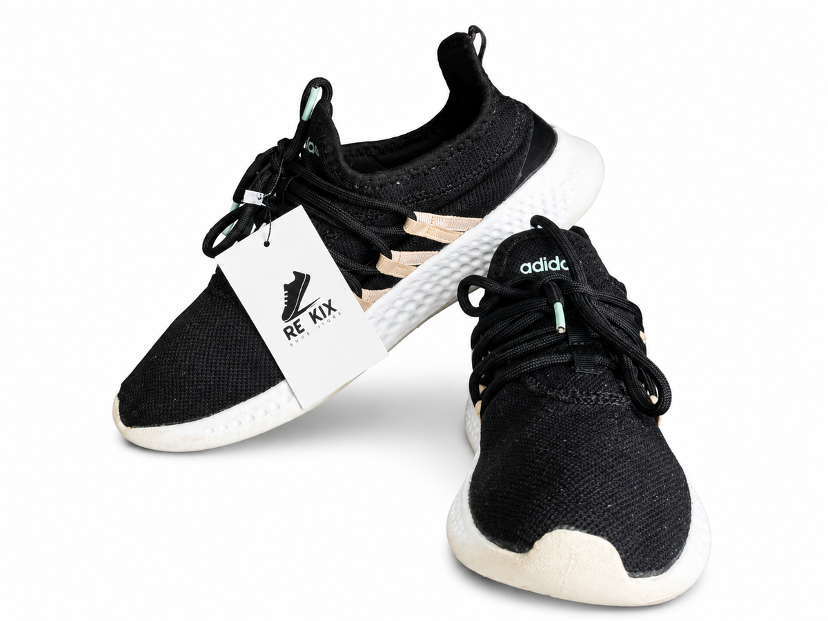 ADIDAS PUREMOTION ADAPT 2.0