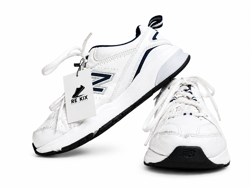 NEW BALANCE 608V5