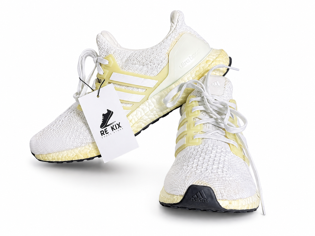 ADIDAS ULTRABOOST 1.0