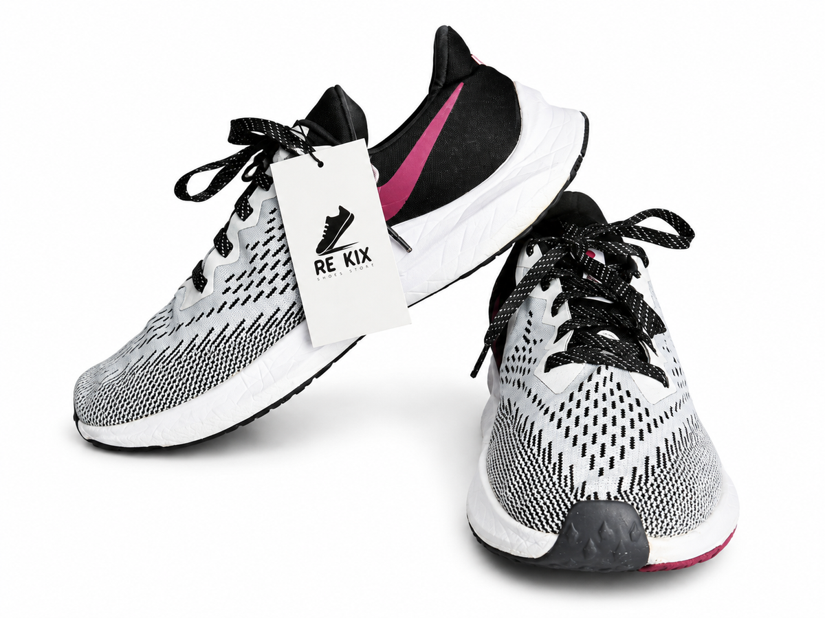 NIKE ZOOM WINFLO 6
