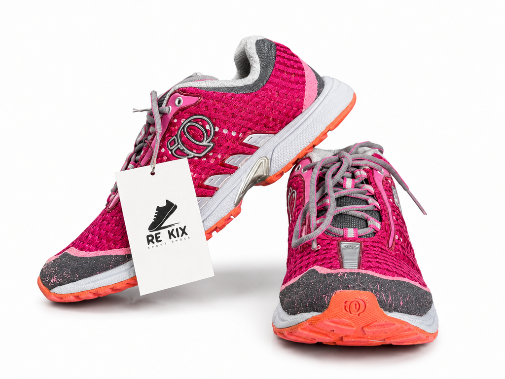 PEARL IZUMI PEAK XC
