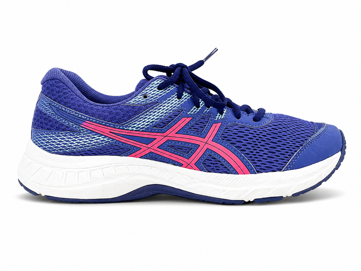 ASICS GEL CONTEND 6