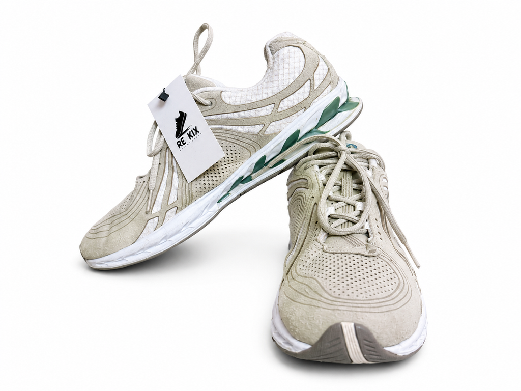 NEW BALANCE 1100 TONING