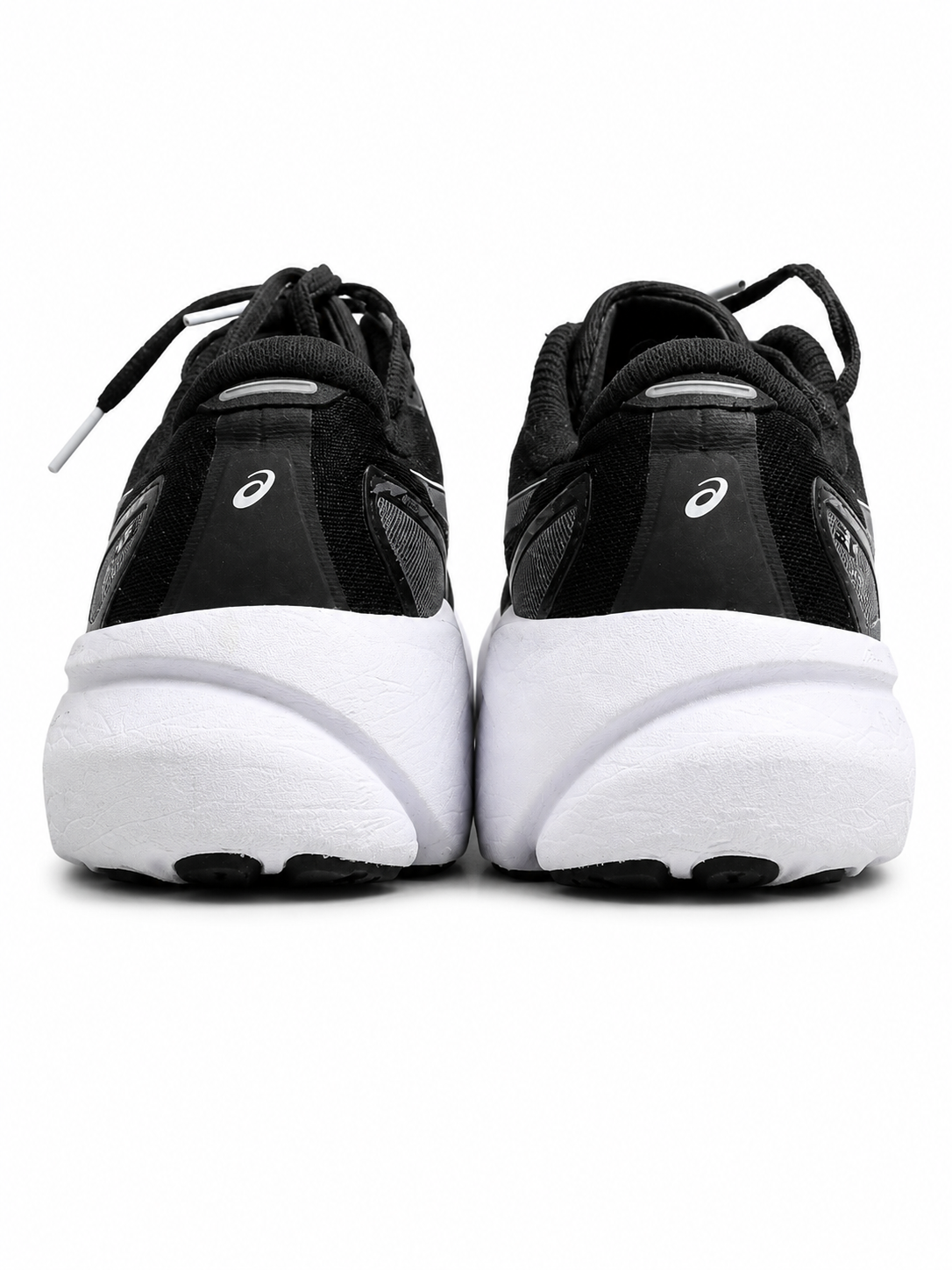 ASICS GEL-KAYANO 30