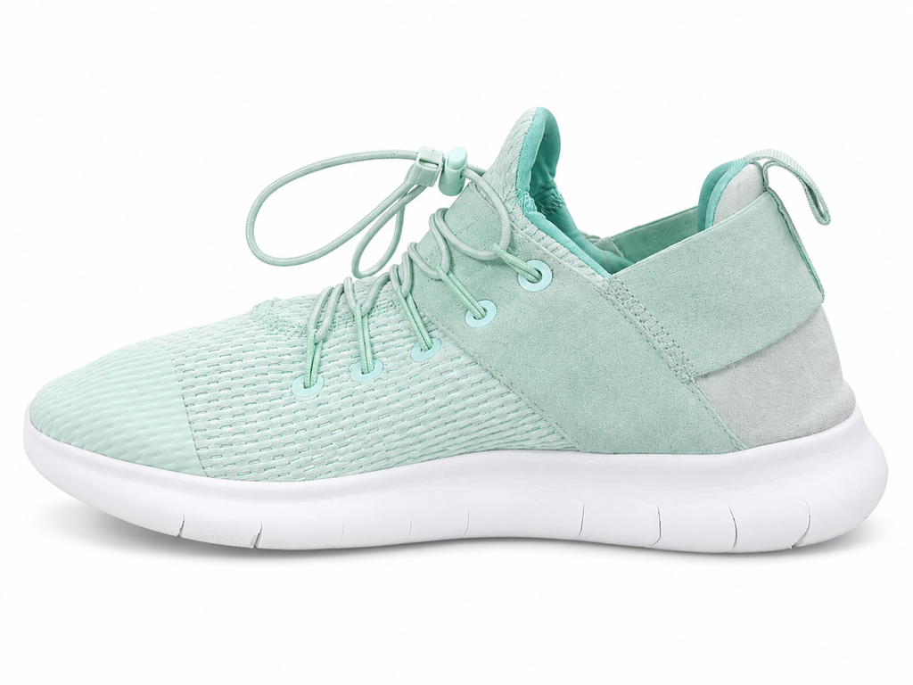 NIKE FREE RN COMMUTER