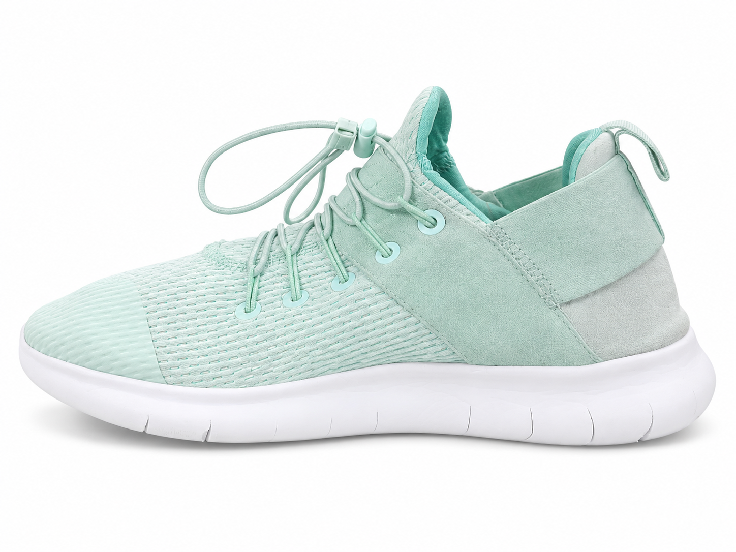 NIKE FREE RN COMMUTER