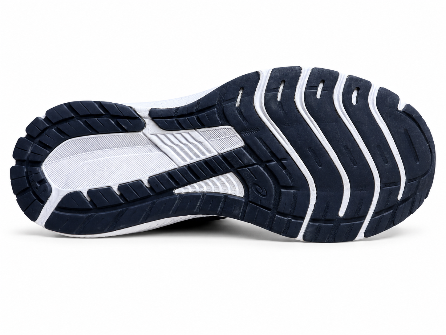 ASICS GT-1000 11