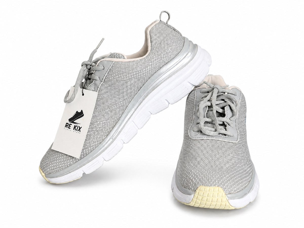 SKECHERS FASHION FIT-BOLD BOUDARIES