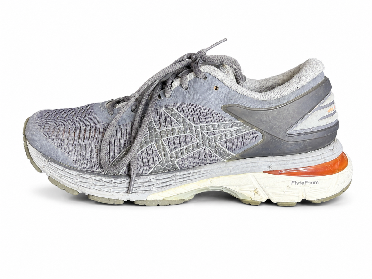 ASICS GEL KAYANO 25