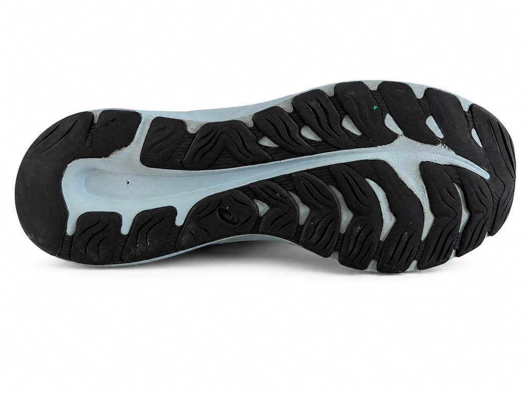 ASICS GEL EXCITE 9