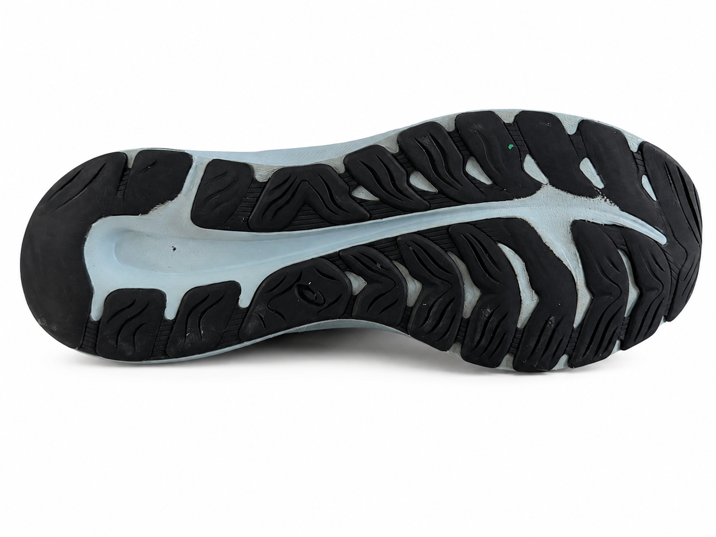 ASICS GEL EXCITE 9