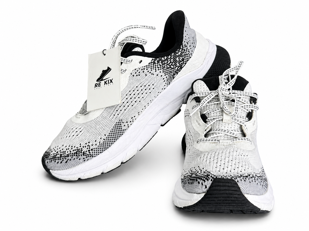 UNDER ARMOUR HOVR TURBULENCE 2