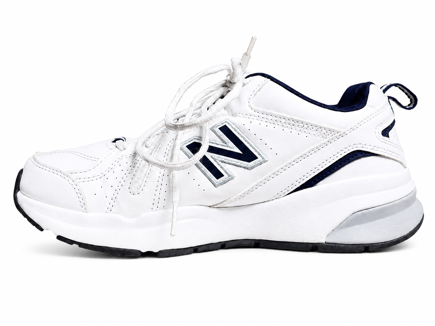 NEW BALANCE 608V5