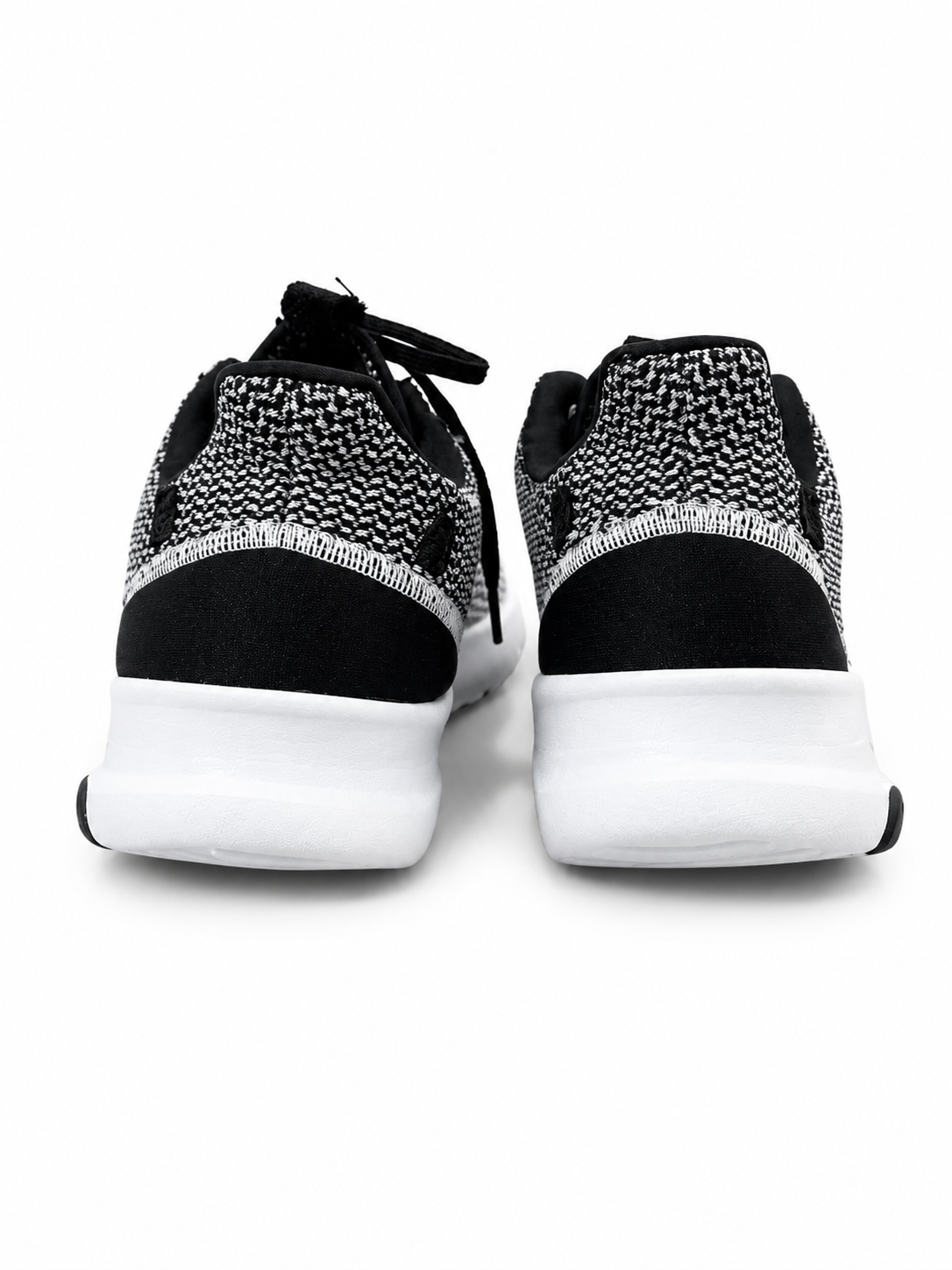 ADIDAS CLOUDFOAM