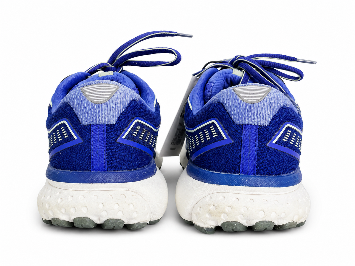 BROOKS GHOST 12