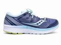 SAUCONY ISO 2