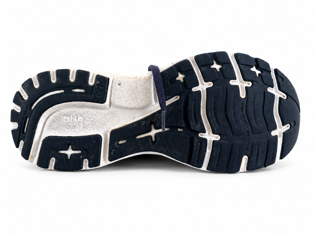 BROOKS GHOST 14