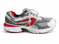 KALENJI EKIDEN 100