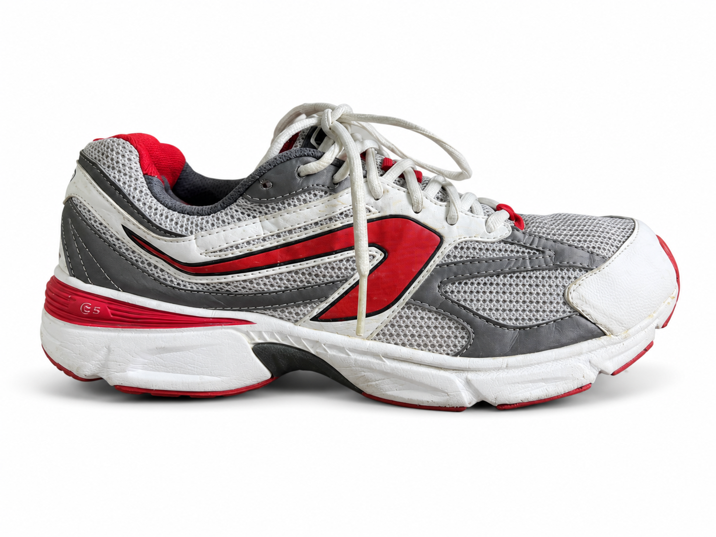 KALENJI EKIDEN 100