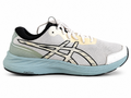 ASICS GEL EXCITE 9