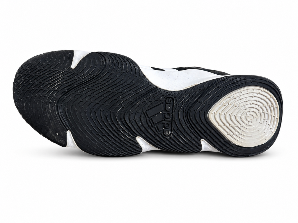 ADIDAS PRO N3XT